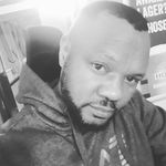 Andy Luke - @andyluke84 - Instagram