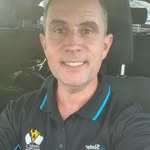 Andy Luke - @andylukexx - Instagram