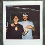 Andy luke - @andycluke - Instagram