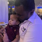 Andy Luke - @andyluke63 - Instagram