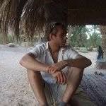 Andy Luke - @andy.luke88 - Instagram