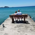 Andy Luke - @andy.luke.055 - Instagram