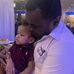 Andy Luke - Facebook