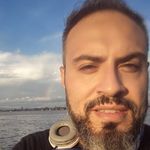 Andy Luke - @andyl_uke - Instagram