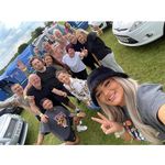 Andy Luke - @andyluke2975 - Instagram