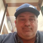 Andy luke - @andyluke54 - Instagram