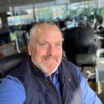 Andy luke - @_andy459200 - Instagram