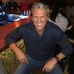 Andy Luke  - Facebook