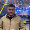 Andy Luke - @andy.luke5 - TikTok