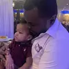 Andy Luke - @andy.luke6 - TikTok