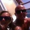 Andy Luke - @andyluke1 - TikTok