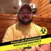 Andy Luke - @ugafan37 - TikTok