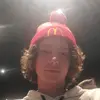 Andy Luke - @andyluke - TikTok