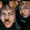 Andy Luke - @andy.luke7 - TikTok