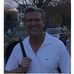 Andy Luke - Facebook