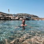 Andy_Luke - @andy_luke94 - Instagram