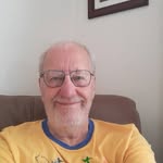 Andy Luke - @andy.luke.1422 - Instagram
