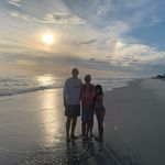 Andy Luke - @theandyluke - Instagram