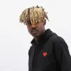 andy luke - @andy.luke24 - TikTok