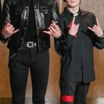 Andy luke dillon  biersack - @andylukedillon - Instagram