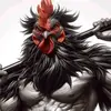 Andy Luke - @andy.luke66 - TikTok