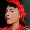 Andycito🦋 - @andy_luke.5 - TikTok