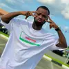 Andyfresh - @andyluke01 - TikTok
