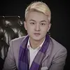 andyluke1025 - @andyluke1025 - TikTok