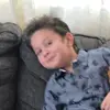 Andyluke246 - @andyluke246 - TikTok