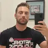 AndyLuke - @andyluke07 - TikTok