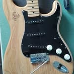 Andyluke Lukater - @andylukelukater - Instagram