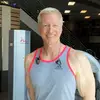 andylukefez@gmail.com - @andyluke78 - TikTok