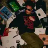 Luke Andy - @itslukeandy - TikTok