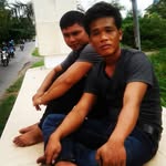 andi - @andy_lumbanraja - Instagram
