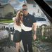 Andrew Lumb - Facebook