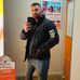 Andrew Lumb - Facebook