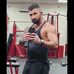 Andrew Lumb - Facebook