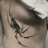 @Andy13👽 - @andylumbao - TikTok