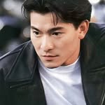 Andy - @andy_lumban - Instagram