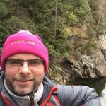 Andy Lumb - @andrewlumb007 - Instagram