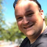 Andy Lumb - @andylumb77 - Instagram