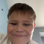 Andy lumb - @lummy2513 - Instagram