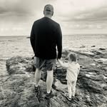 Andy Lumb - @andylumb37 - Instagram