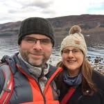 Andy Lumb - @lumb.andy - Instagram