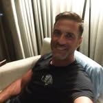 andy Lumb - @andy_lumb - Instagram