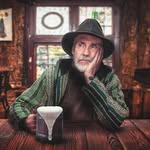 Andy Lumb - @andijames - Instagram
