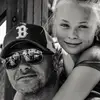 Andy Lumb - @andy.lumb - TikTok