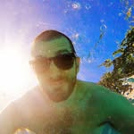 Andy Lumb - @illumbination - Instagram