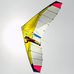 Andy Lumb Hang glider pilot. - Facebook