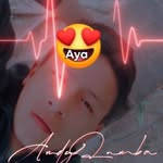 Andy Lumba - @andy.lumba - Instagram